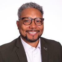Willie Payton Jr.