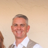 Kyle Drumwright Email & Phone Number