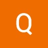 Quentin Deville Email