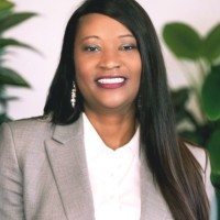 Deandrea Jones Email & Phone Number