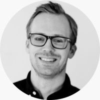 Christian Friberg Email