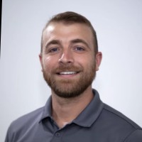 Chris Mather Email & Phone Number