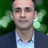 EY Employee Karan D.'s profile photo