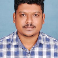 BDO RISE Private Limited Employee Bibin B's profile photo