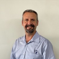 Abel Muller Email & Phone Number