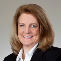 Laurie Brown Email & Phone Number
