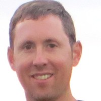 Aabaco Plastics, Inc. Employee Edward Bird's profile photo