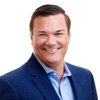 Michael Ward Email & Phone Number