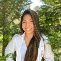 The Ohio State University College of Veterinary Medicine Employee Samantha Dacanay-Defebo's profile photo