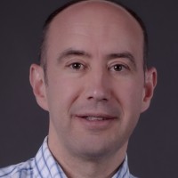 Soclova Employee Christophe Fauré's profile photo