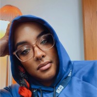 Gwendolyn Neblett Email & Phone Number