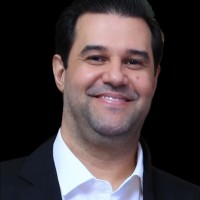 Welinton Rocha Email