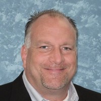 The Miner Corporation Employee Scott Stevens's profile photo