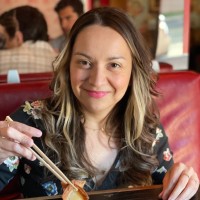 Blue Moon Software Employee Suzann Steele's profile photo