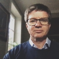 Grzegorz Szatkowski Email