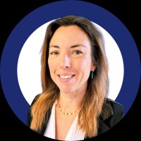 Hexatel Employee Delphine Fournier's profile photo