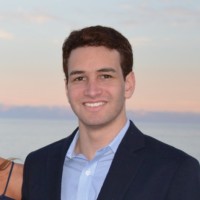 William Glaser Email & Phone Number