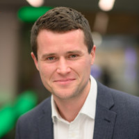 Michael Glynn Email & Phone Number