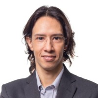 Universidad Anáhuac de Cancún Employee Luis Su's profile photo