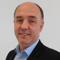 Walraven GmbH Employee Helmut Konrad's profile photo