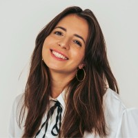 FLEXeCHARGE Employee Kasia Pawlak's profile photo