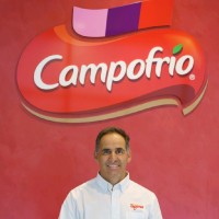 Luis Alberto Sanz Alvarez Email