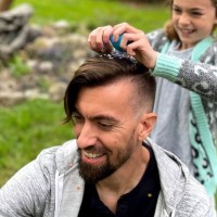 Tuscan Knox Email & Phone Number