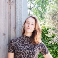 Adaptics | Health & Performance Employee Sharon Elshof's profile photo