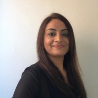 Gurpreet Collins Email