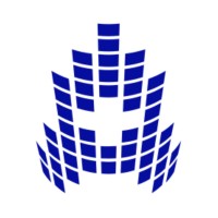 Atlantic Biologicals Employee Atlantic Marketing's profile photo
