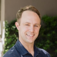 Caleb Parker