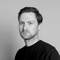 JLR Employee Will Verity's profile photo