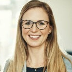 CompuGain – now part of Unisys Employee Chella Marie's profile photo
