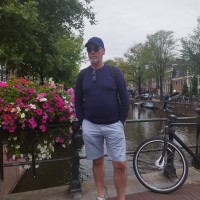 3Fast srl Employee Enzo Bonato's profile photo