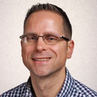 The Eastwood Company Employee Brian Huck's profile photo