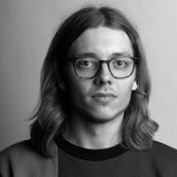 Morgenbladet Employee Petter Redfern's profile photo