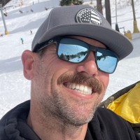 Chad Sisco Email & Phone Number