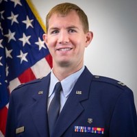 Daniel Dahl Email