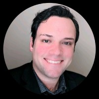 Elavon, Inc. Employee Christopher Trosclair's profile photo