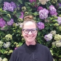 Cheryl Henschel Email & Phone Number