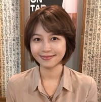 applickable Employee Ziqi Ding's profile photo