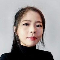 Evelyn Chong Email & Phone Number