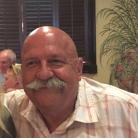 Dan Klee Email & Phone Number