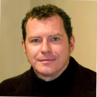 Vents US Employee Maxwell Payne's profile photo