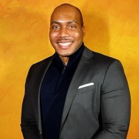 Anthony Cole Email & Phone Number
