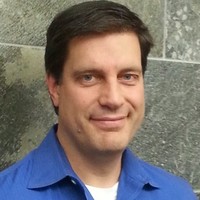 Strategic Mobility Group Employee Peter Genet's profile photo