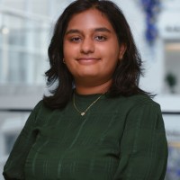 Krushna Patel Email