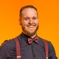 Mathew Webb Email & Phone Number