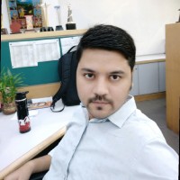 Mohan Pawar Email & Phone Number