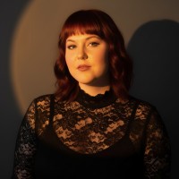 Emily Miner Email & Phone Number